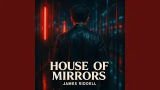 HOUSE OF MIRRORS