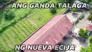 AMING NUEVA ECIJA HYMN #nuevaecija
