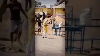kanak ch mitthi kankran di milawt hundi hoi#short#kissan mjdour aekta jindabad