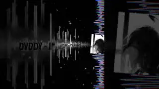 NEW RELEASE 