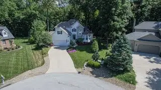 4234 Cobblestone Akron OH 44321