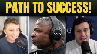 NY Jets: The Changes Required to Find SUSTAINED SUCCESS in the Future