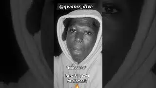 check my new song out on all streaming platforms.&hellip;#sarkodie #music #followers