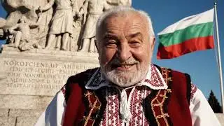 Политиците са като Мис България.