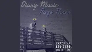 Diary Music Introduction (Prod. by Chxse Banks)
