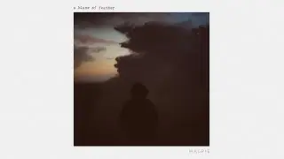 MAGPIE (Acoustic)