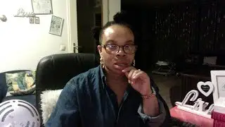 KLS Unscripted live chat