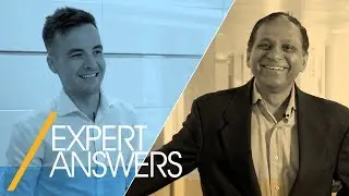 How Remittances&ndash;&ldquo;Dollars Wrapped with Care&rdquo;&ndash;are a Lifeline for Developing Countries? Expert Answers