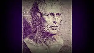 SÉNECA (SOBRE LA BREVEDAD DE LA VIDA)