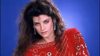 Slideshow tribute to Kirstie Alley. 2024