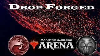Kill your Opponent by killing your creatures with this fun deck.