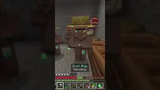 Survival Minecraft Day 80 Short #minecraftsurvivalseries100days #100days #day80 #L3gend27 #gaming