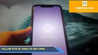 Ghostrunner Mobile Download Free 🆓 Tải Xuống Ghostrunner miễn ph&iacute; 🆓 Phi&ecirc;n bản mới