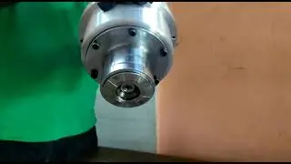Pneumatic Drum Cap Sealer for 35mm drum cap seals by Packco Industries