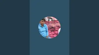 Amit bhai ji लाइव है!