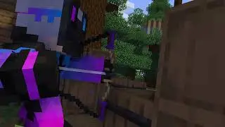 beta song  by cyjam