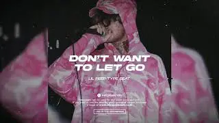 FREE | LiL PEEP TYPE BEAT 2020 