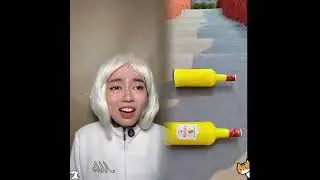 Thank you for watching. Thank you for subscribing #funny #fpy #video #freefire#sakuraschoolsimulator