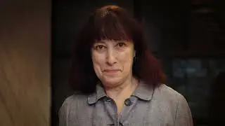 Fair Payment Code - Small Business Commissioner
