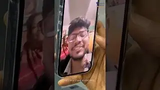 Sanjay Saraf Sir's Surprise Call After CFA Level 1 Results