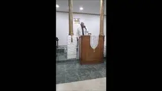 Jose Alvarez en Vivo   3