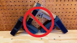 My Opinion on the ATF Amnesty Registration