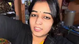 Hello, 🙏my YouTube family, I have Mera first blog Hai Sara Pyar dijiye comment batana Kaisa Bana￼🫶
