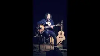 Ocean Blue by Luca Mundaca #bossanova #mpb