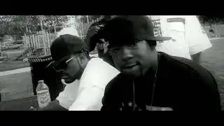 Big Gov (THROWBACC)  