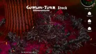 Metin2 - DT Run - jacko