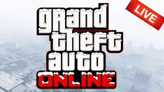 GTA 5 Online Festive Surprise 2021 Snow And Christmas DLC Hype Coming Soon?