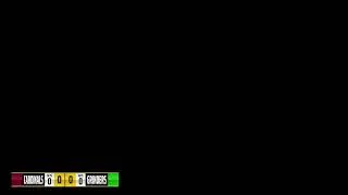 Clarke Phillips Live Stream