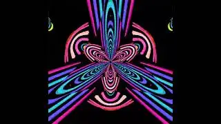 ELIT&Euml; FOUR BATTLE THE ME [ EUPHORIEZ HARDSTYLE HARDCORE REMIX  ] POKEMON 🎶 ERWINDEJUKEBOXMAN 🎚