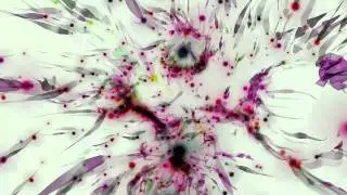 Experimental Electronica 1988: EMS Synthi 100, loops, voices, saxophone, tam tam (