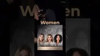 🌟 Join the Top 100 Women in Power Summit! Are you ready to elevate your business and personal