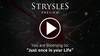 Strysles &ndash; 