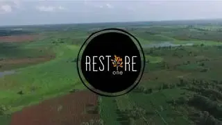 Restore One Charity - Mission