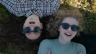 Down The Rabbit Hole Theatre Company Presents: Forever Friends