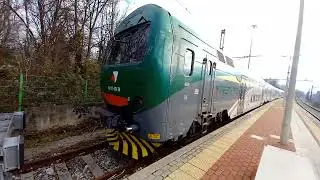 Buon 2025!