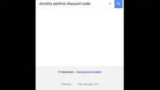 April 2017 discount code