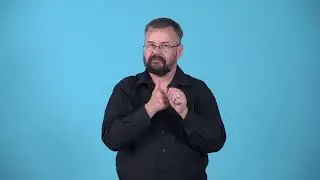 fall away-from religion