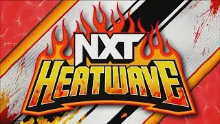FULL MATCH: Mecinho x Bellingham &mdash; BCW Number One Contender Match: BCW HeatWave.