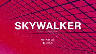 (FREE) | 