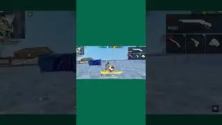 1 vs 2 😱 very fast gameplay Free fire #freefire2025#freefireindiacoming #freefireshorts #freefiremax