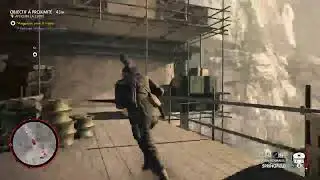 Sniper 4