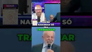 Universidade  Riqueza vs  Pobreza, a Luta Hist&oacute;rica #noticias