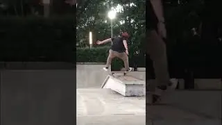 Minecraft skateboard mod#viral
