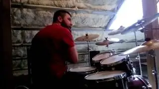 RADOS - Highway To Hell (cover)
