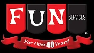 Fun Services