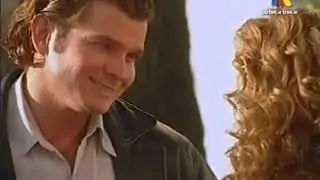 167